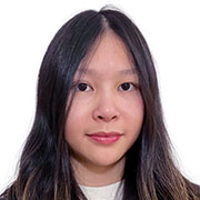 Image of Anudari Zorigtbaatar