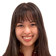 Image of Anudari Zorigtbaatar