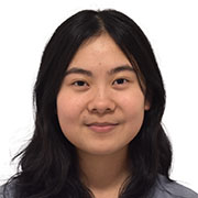 Image of Anudari Zorigtbaatar