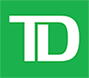 TD Canada Trust