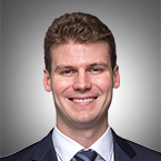 David Tallman, CFA  
