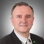 Miroslav Stankovic
