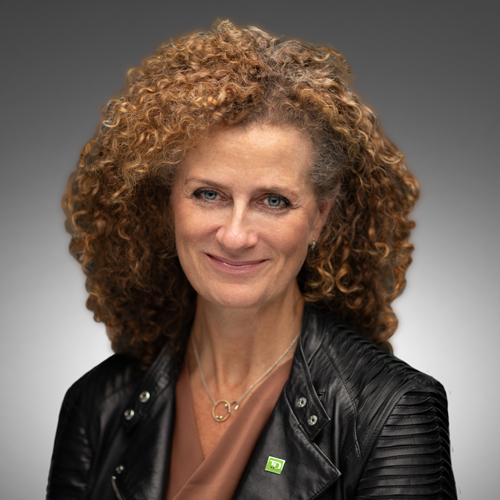 Ingrid Macintosh
