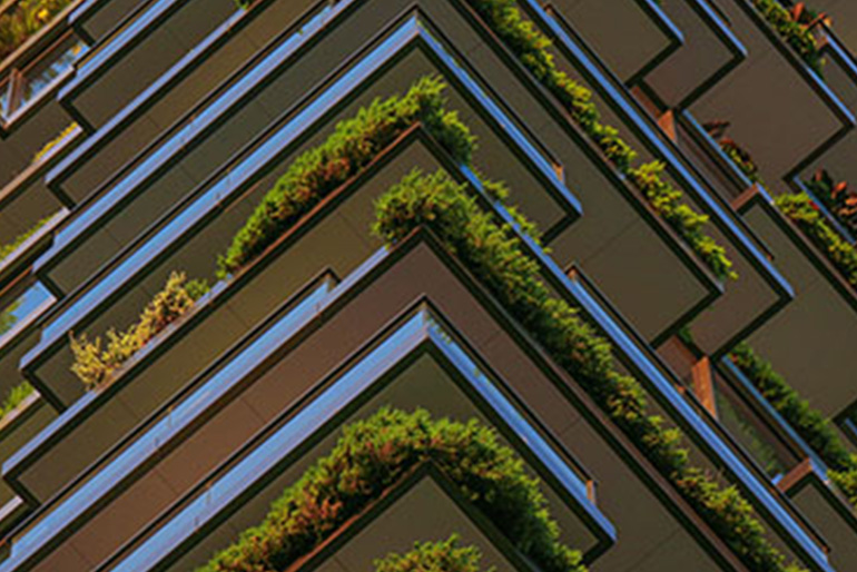 mbna image alt text