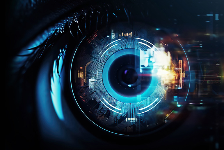 mbna image alt text