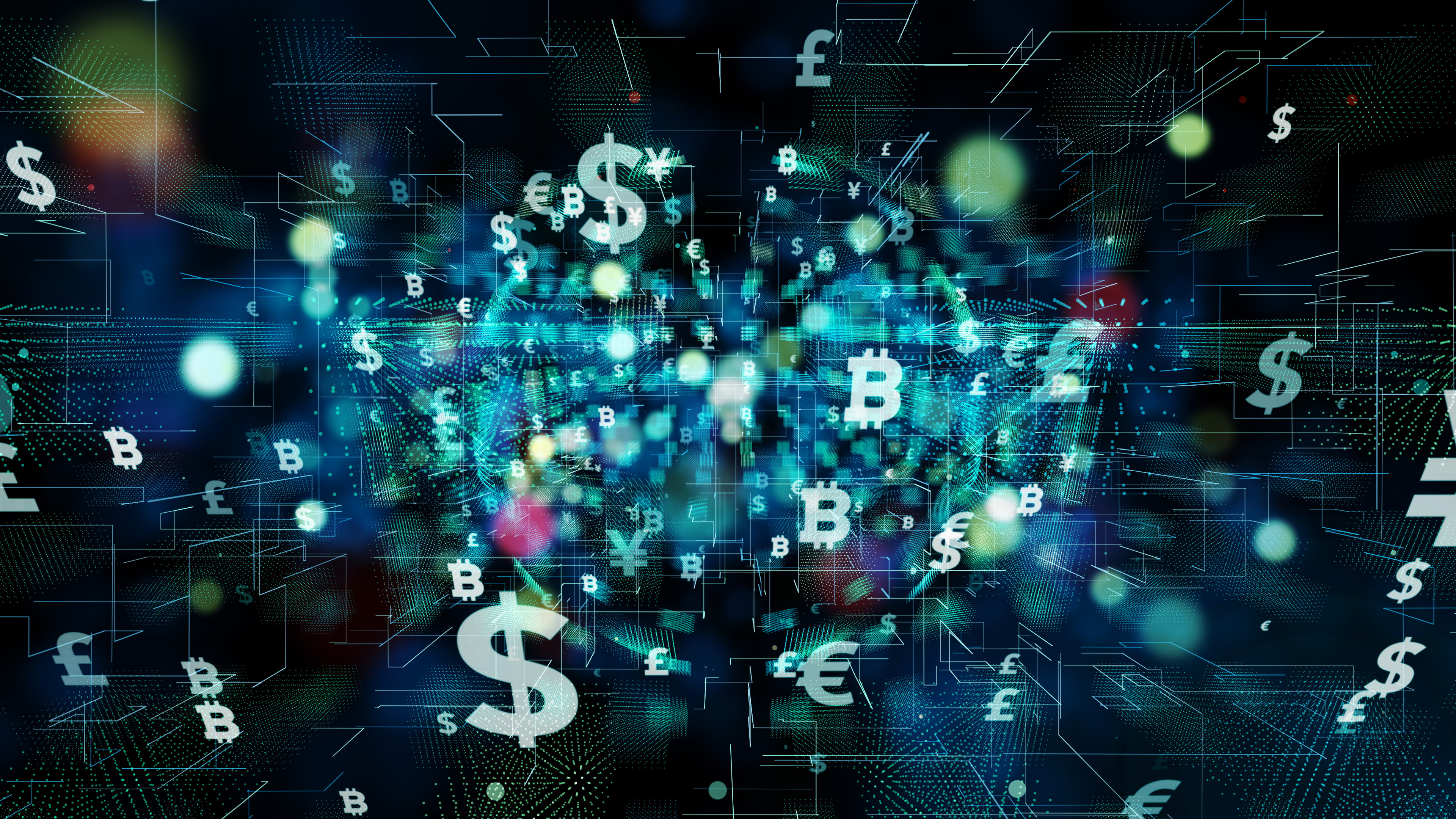 mbna image alt text