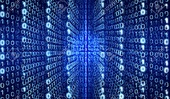 mbna image alt text