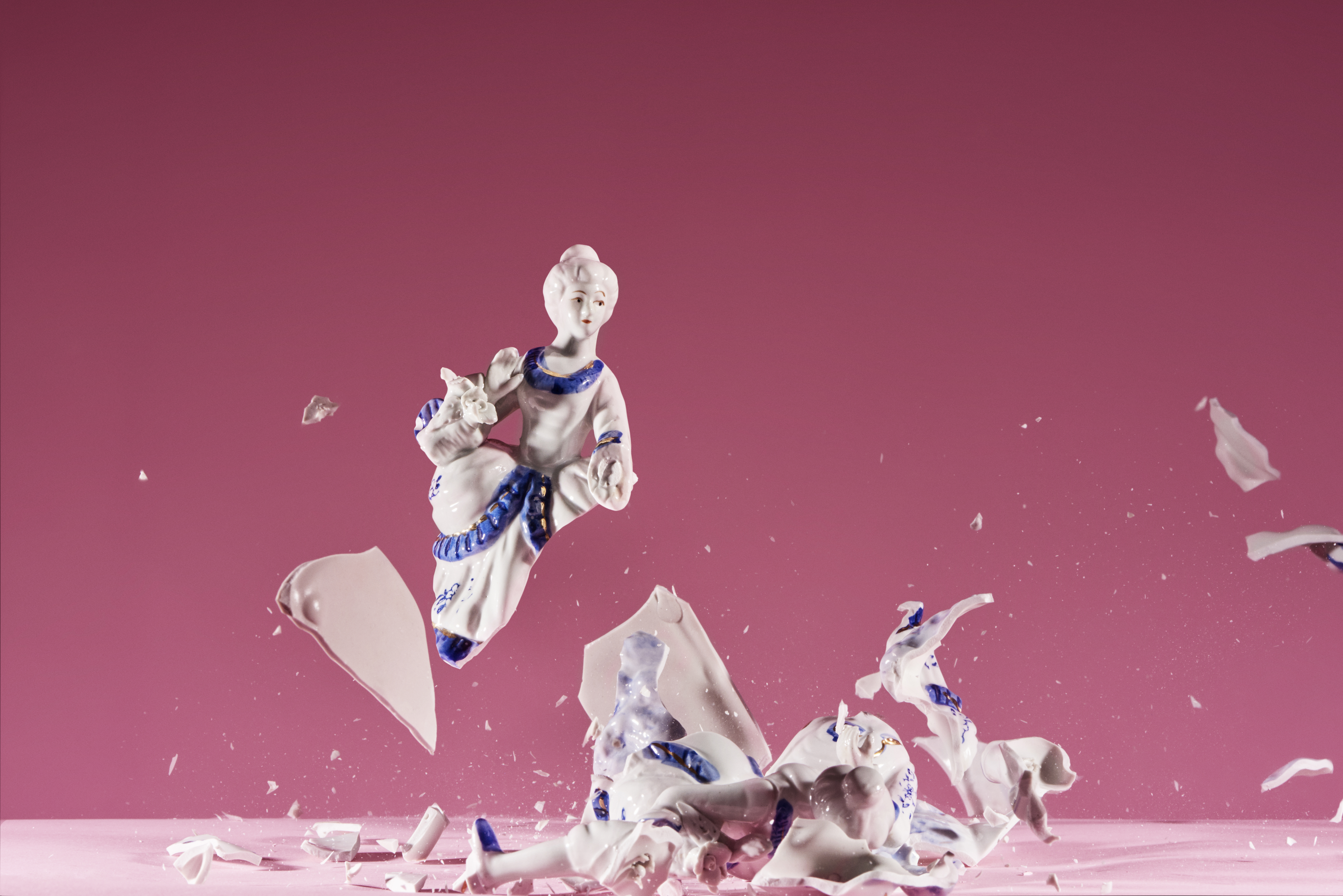 mbna image alt text