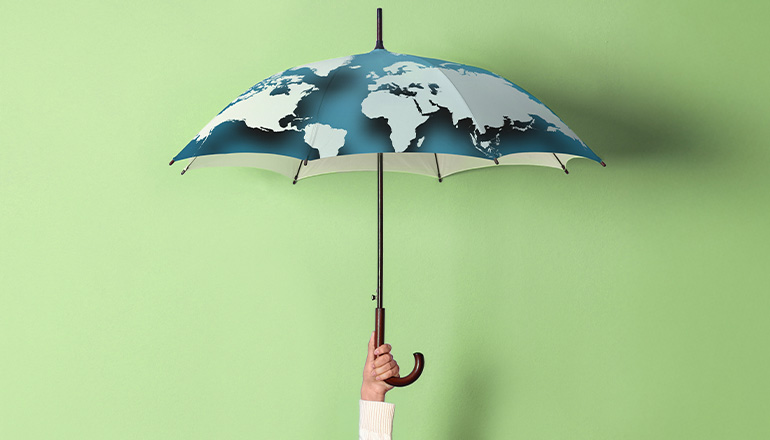 Currency Hedging Considerations for Canadian Investors