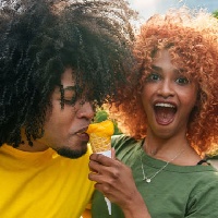Toronto Dominion Centre photo 4