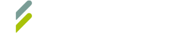 هيئة تنظيم الاستثمار الكندية (CIRO)