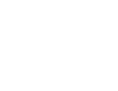 CIPF（加拿大投资者保障基金）