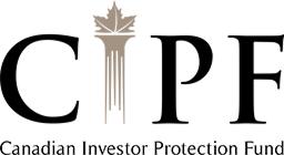 CIPF
