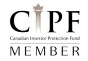 CIPF member