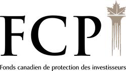 CIPF