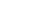 FDIC logo