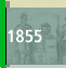 1855