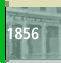 1856