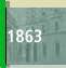 1863