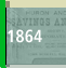 1864