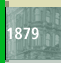 1879