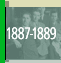 1887-1889