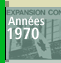 1970