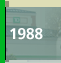 1988