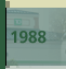 1988