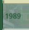 1989