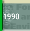 1990