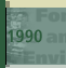 1990