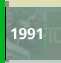 1991