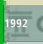 1992