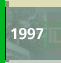 1997