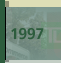 1997