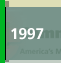 1997