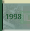 1998