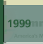 1999