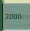 2000