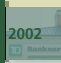 2002