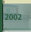 2002