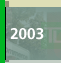 2003