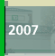 2007
