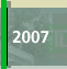 2007