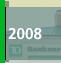 2008