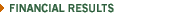 Financial Results