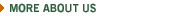 More About Us