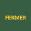 fermer