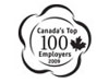 MACLEAN'S